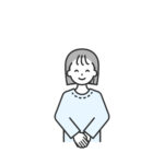 いい子を演じ続けた幼少期についての記事のアイキャッチ画像