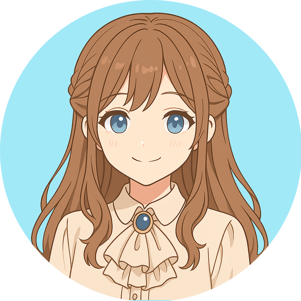 sensaiyusha