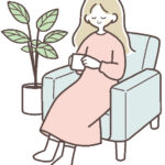 刺激に疲れたときの“自分を守るグッズ”5選の記事のアイキャッチ画像