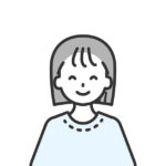 いい子を演じ続けた幼少期についての記事のアイキャッチ画像