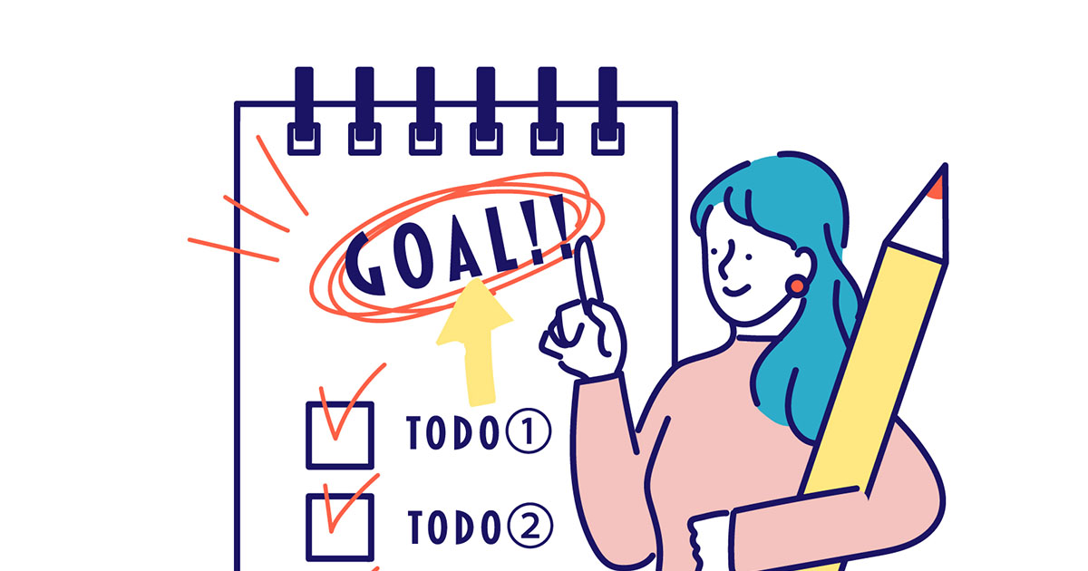 職業訓練校へ通うための手続きを紹介した記事の前編のアイキャッチ画像