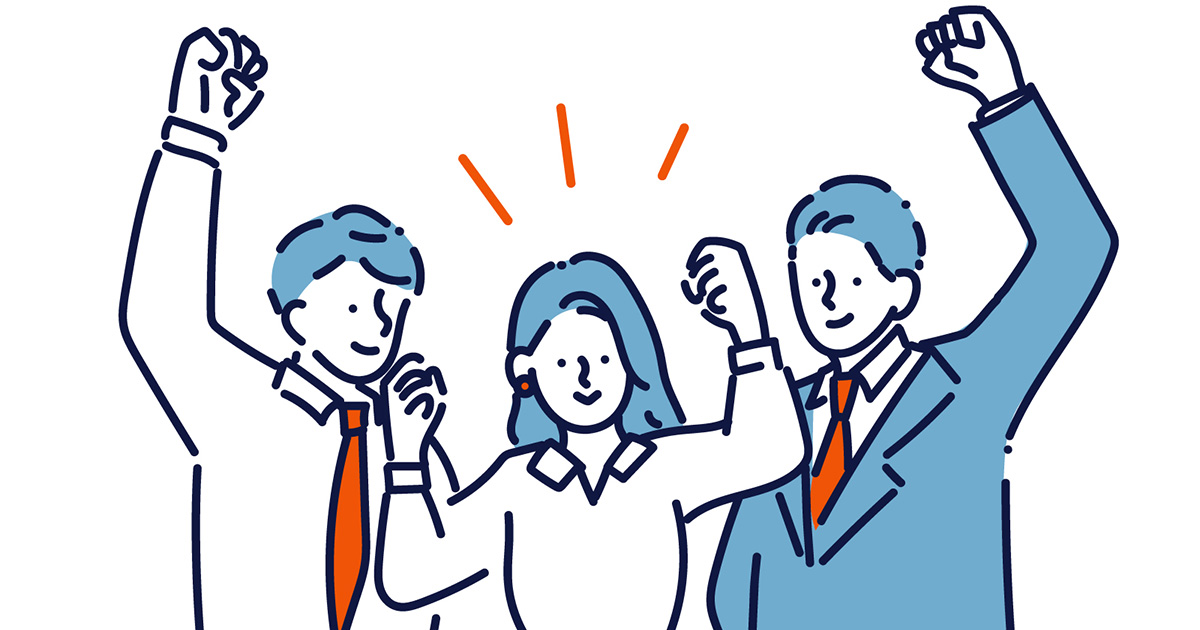 職業訓練校の課題や就職支援などを紹介した後編記事のアイキャッチ画像