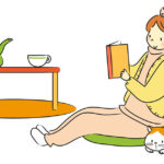 刺激に疲れたときの“自分を守るグッズ”5選の記事のアイキャッチ画像