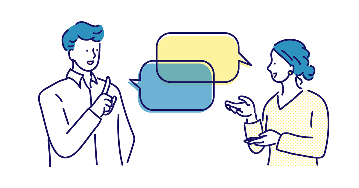 私が東京お仕事センターへ行った時の体験談を書いた記事のアイキャッチ画像