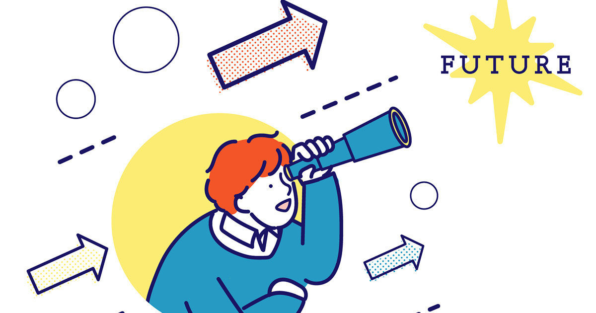 職業訓練についての概要を書いた記事のアイキャッチ画像