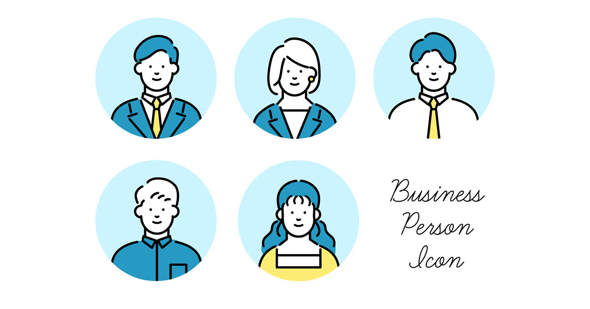 東京都キャリアアップ講習の優先申し込み制度についての記事のアイキャッチ画像